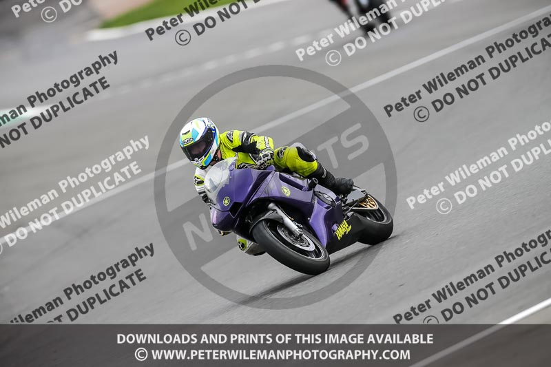 Donington;PJ Motorsport Photography 2020;donington no limits trackday;donington park photographs;donington trackday photographs;no limits trackdays;peter wileman photography;trackday digital images;trackday photos